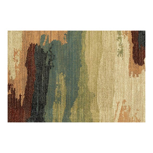 入户门专用地垫法式中古风大门进门耐脏防滑脚垫室内加厚防滑地毯