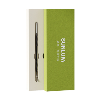 粉刺针挤挑痘痘专业用工具黑头暗疮闭口针清祛痘针细胞夹美容神器