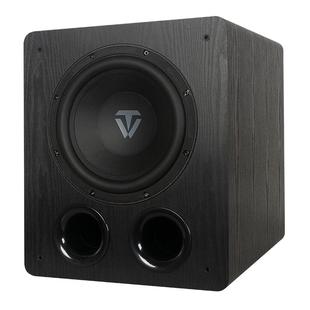 Winner/天逸风暴SUB-4000低音炮家庭影院大功率12寸有源超重低音