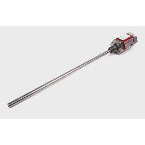 NEW MTS TEMPOSONICS GHT0080UMS01DE4 Linear Position Sensor R