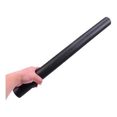 篮球训练干扰对抗实战