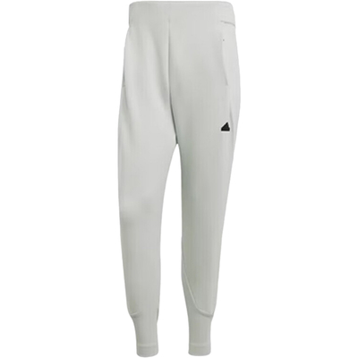 阿迪达斯正品女子休闲长裤