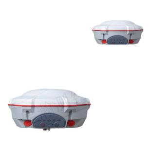 星瀚空间 司南导航T300W-Plus高精度定位GNSS接收机RTK测量仪北斗