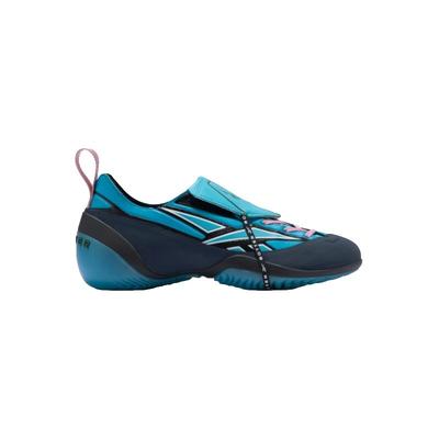 Reebok/锐步 x Botter Energia Bo Kets Sneakers 运动鞋男HBX