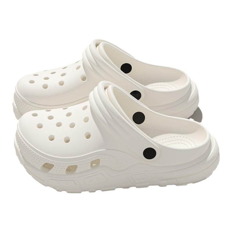 ��ͯ����Ь��ͯ�ļ��⴩