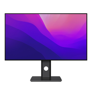 27英寸4K/2K120/144hz显示器高刷专业设计摄影IPS竖屏屏幕Typec