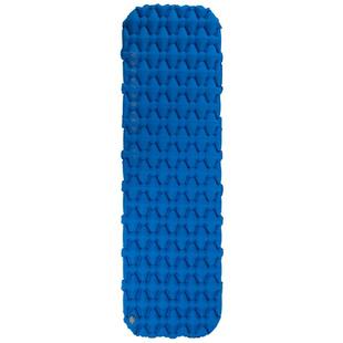 Naturehike挪客超轻充气垫 户外帐篷睡垫 单人便携露营加厚防潮垫