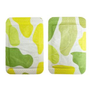 写作业暖手神器钓鱼写字穿戴式暖手宝暖宝宝热敷暖手宝自发热手套