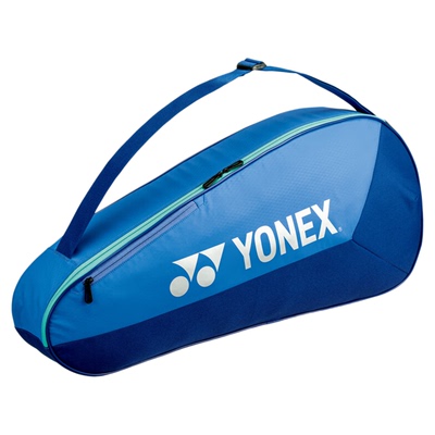 尤尼克斯新款羽毛球拍包BA42526