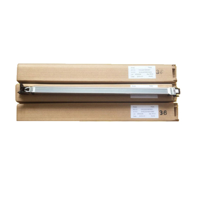 适用夏普DX-2008UC 2508NC MX-2318 2338 3128 3618 2638 2618 2648 3148 3648 3118 充电架 栅网 铁杆 鼓轴