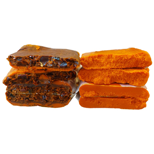 发酵四川火锅料底料 麻辣牛油手工老火锅 正宗川渝老火锅