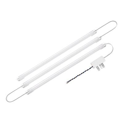 公牛led灯条替换光源贴片节能芯