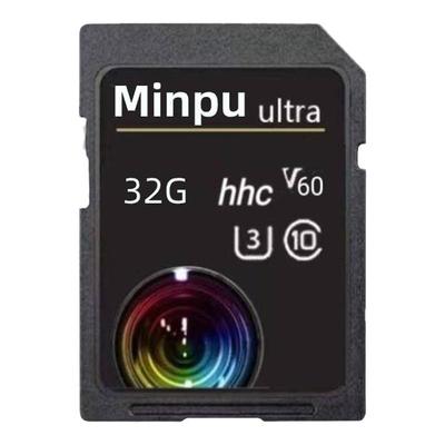 索尼ccd内存卡ZV-1/A7/A6400/A6000/A7C/A7R相机高速sd储存卡专用