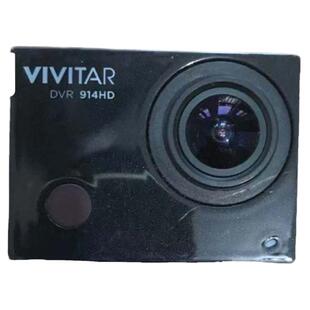 VIVITAR数码相机 CCD数码相机 运动相机 复古数码相机 摄录一体机