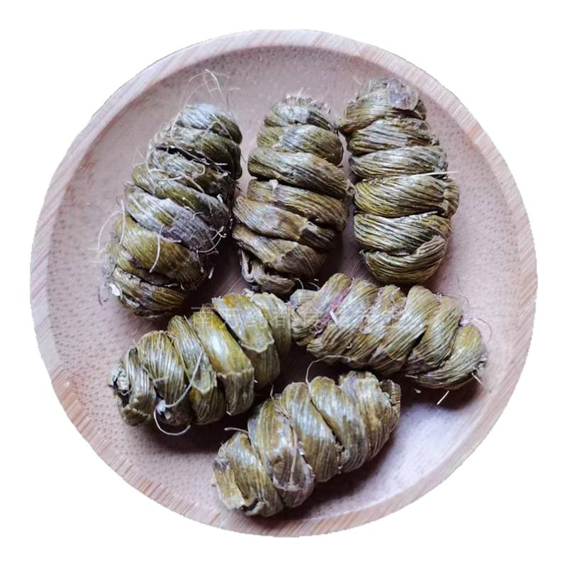 高品质特级铁皮石斛条粒250g养胃