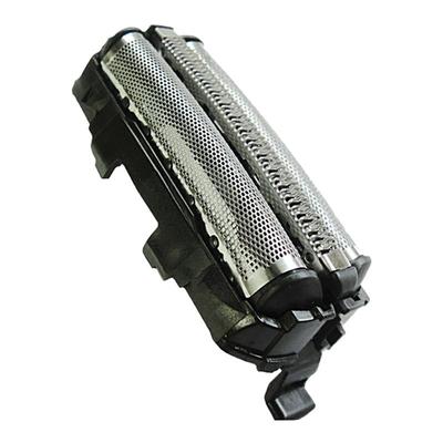 松下剃须刀ES-TSTFN/ES-SL33