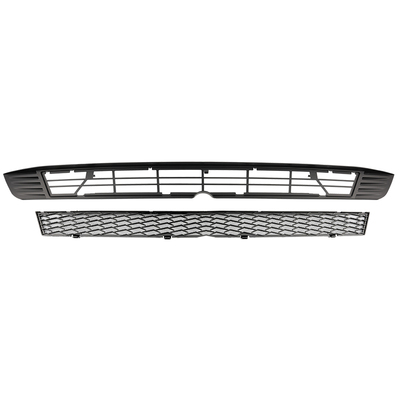 特斯拉ModelYL3全车防虫网