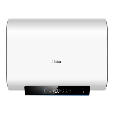 海尔60升一级能效电热水器