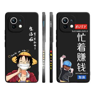 适用opporeno14手机壳全包镜头reno15pro新款oppo硅胶外壳reon14pro+防摔opopreno14por高级感reno15c保护套