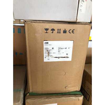 询价变频器ACS55001059A4的