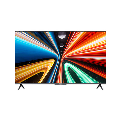 小米电视55英寸Redmi APro55高清144HZ高刷家用平板液晶电视机61