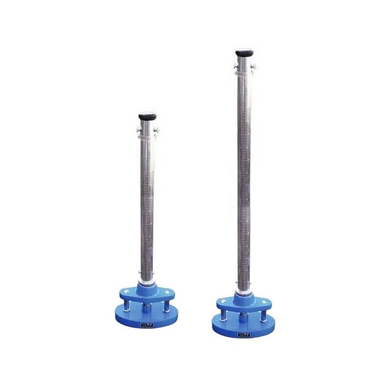 【现货 包邮 优惠促销】QCJ-50 QCJ-100  QCJ-120 漆膜冲击器