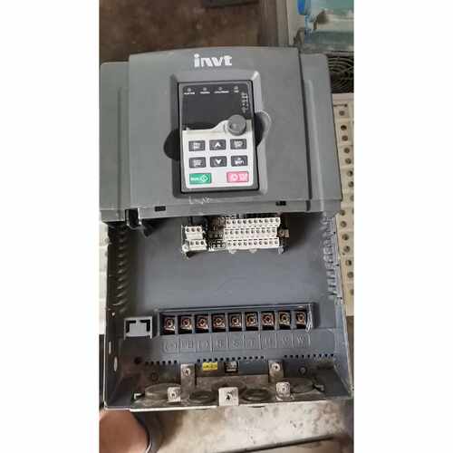 询价英威腾变频器GD200A-018G/022P-4