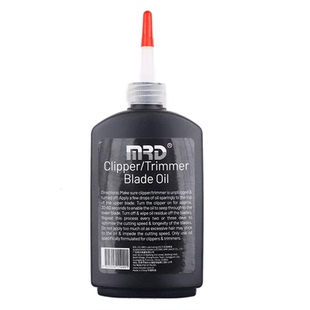 MRD摩尔达原装电推剪刀头卡尺配件增白器网罩刀头连接线外壳