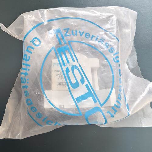 溢价-费斯托 FESTO 手动阀 VHER-F-H-B43C-G1