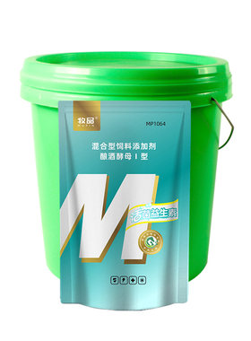 牧品兽用菌益生素牛羊鸡鸭鹅禽