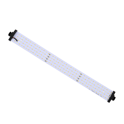 led专用适配器多规格摄影灯