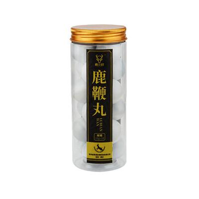 鹿小样男士鹿鞭丸买3瓶送1瓶