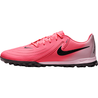 Nike/耐克正品Phantom GX 2新款男士渐变耐磨足球鞋FJ2577-600