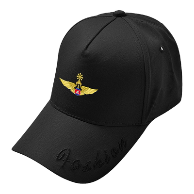 柬埔寨王国亚洲国家武装鸭舌帽