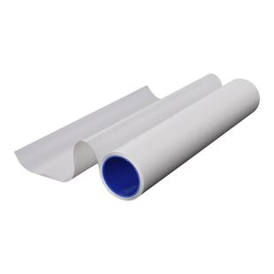 贴玻璃窗磨砂纸玻璃贴自粘浴室卫生间窗户门上贴的防窥遮光玻璃膜