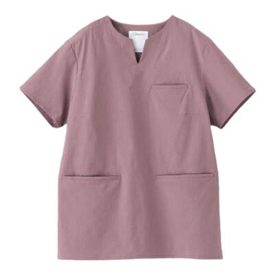 Classico克莱希刷手服刷手衣