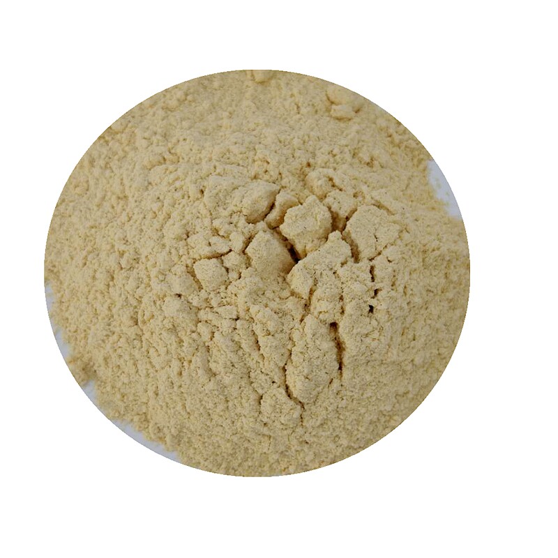 飞扬哆得宠蜜粉吸蜜主食营养素吸蜜专用营养粉饲料鸟粮500克