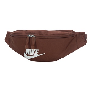 Nike耐克胸包斜挎包男包女包官方旗店正品运动单肩包腰包DB0490