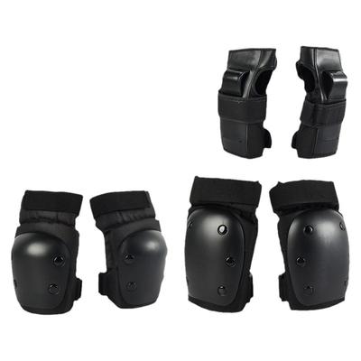 运动护具装备轮滑鞋安全帽溜冰