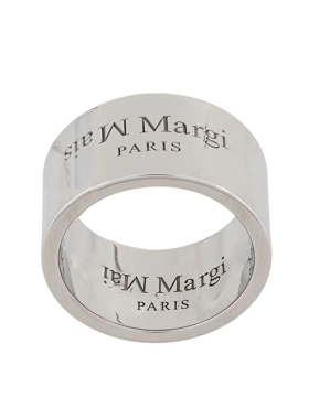 必入数字百搭雕刻情侣戒指