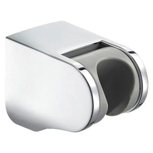 九牧花洒支架底座花洒座固定座可调节淋浴喷头架墙座淋浴挂包邮