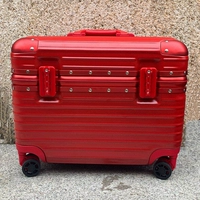 Подыхая красный+