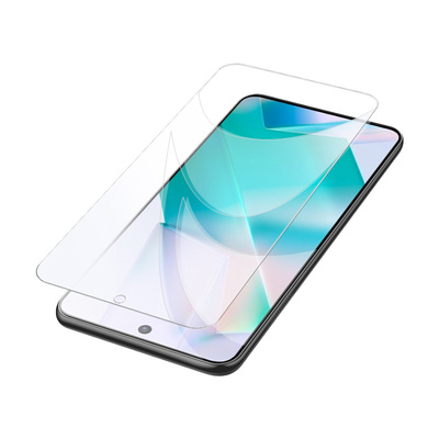 VIVOT1钢化膜防摔防爆保护