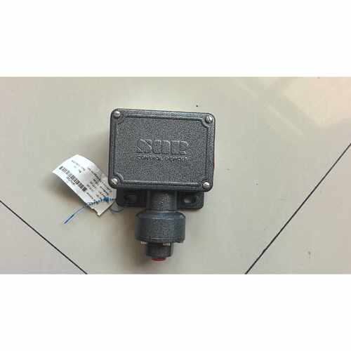 【议价-可维修】SOR索尔压力开关 4NN-K5-N4-B1A 全新/均有货