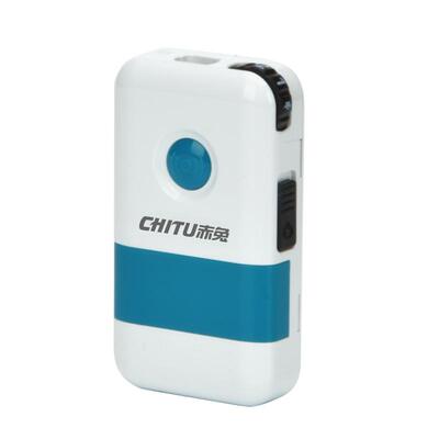 助听器盒式充电助听器赤兔