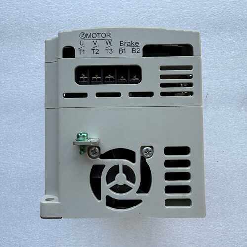 【议价-可维修】台达 变频器 VFD007M43B 全新/均有货