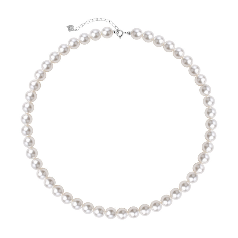 Ůǿ�������İ�С������������