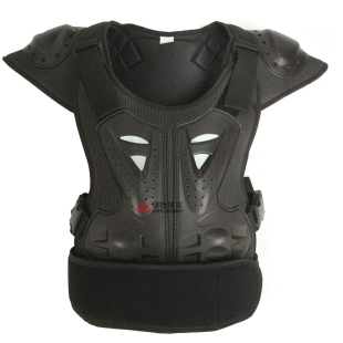 CS攻防箭防护铠甲 成人 儿童盔甲护胸护甲装备盔甲防护护具cs盾牌