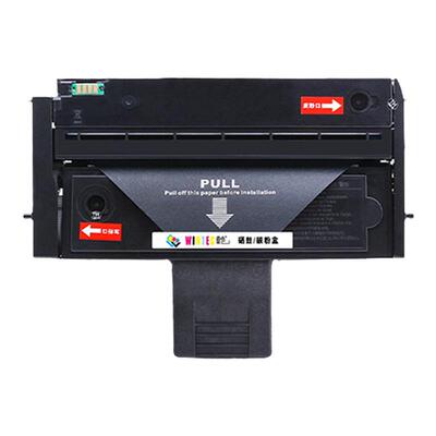 适用理光SP220nw硒鼓SP221SP210