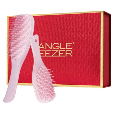 TangleTeezer灵巧王妃梳亲子礼盒